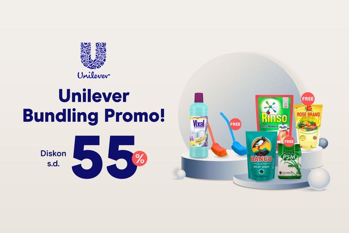 HeroBanner-2Week-CategoryOS-Unilever-Bundling-BundlingSpesial-Disc55%-2023-2-1-15-MD