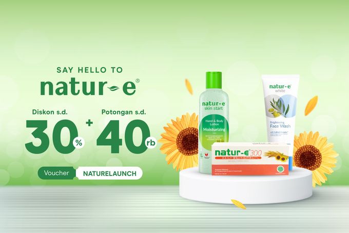 HeroBanner-2Week-CategoryOS-Nature-E-Cutprice-DiscUpTo55%-2023-2-1-15-MD