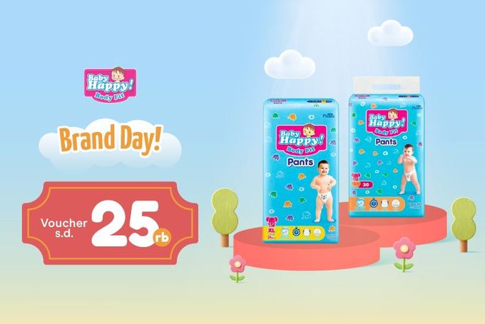 Homepage-CategoryPopok-BabyHappy-Cutprice-BabyHappyBrandDay-2023-1-30-31-Sales