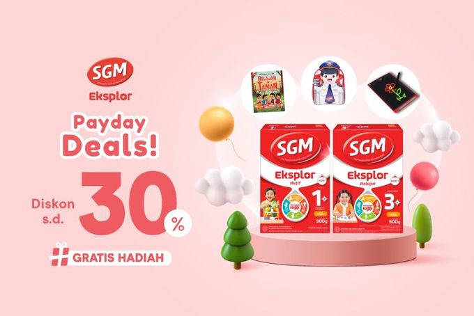 Homepage-Dedicated-SGM-Cutprice-SGMBrandDay-Mei2023-5-26-1-Sales
