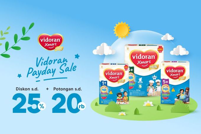 Homepage-Dedicated-Vidoran-Cutprice-VidoranPayday-Mei2023-5-28-29-Sales