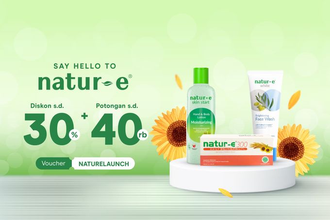 Homepage-2Week-CategoryOS-Nature-E-Cutprice-DiscUpTo55%-2023-2-1-15-MD