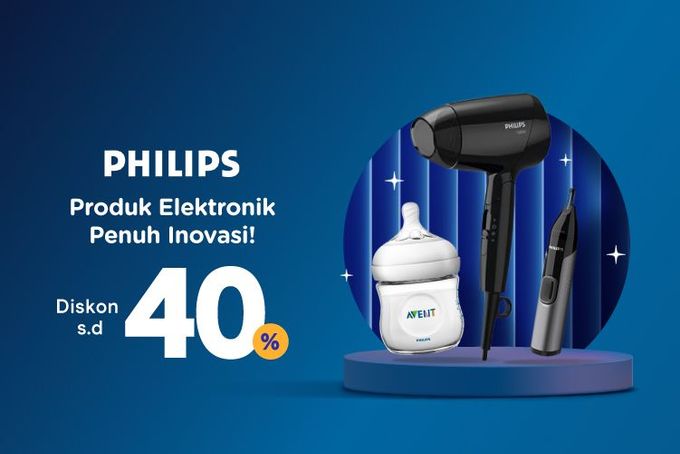 HeroBanner-2Week-CategoryOS-Philips-Combination-DiscUpTo48%-Apr24-4-1-30-MD