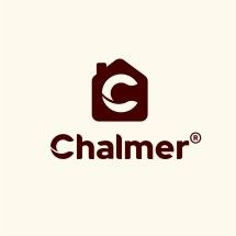 Chalmer
