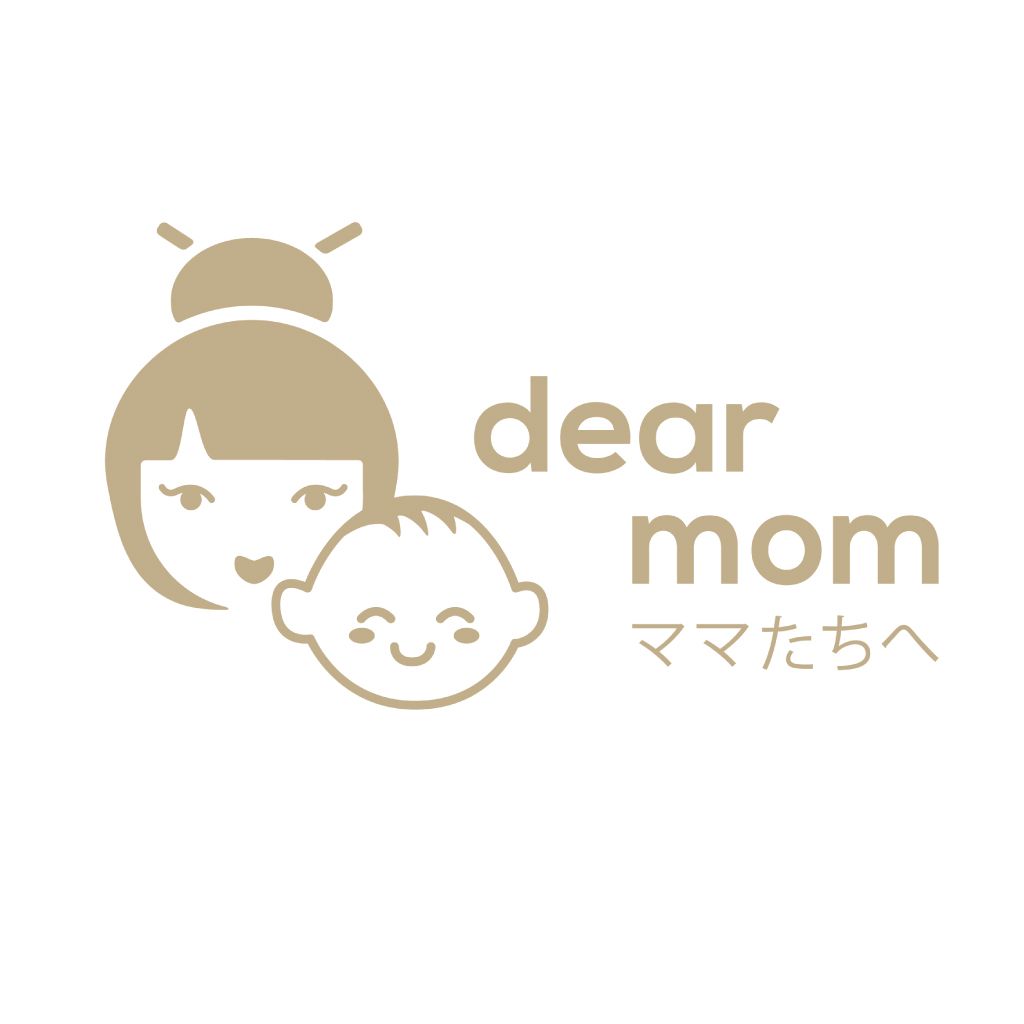 Dear Mom