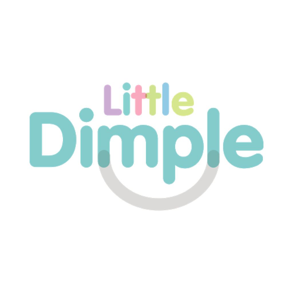 Little Dimple