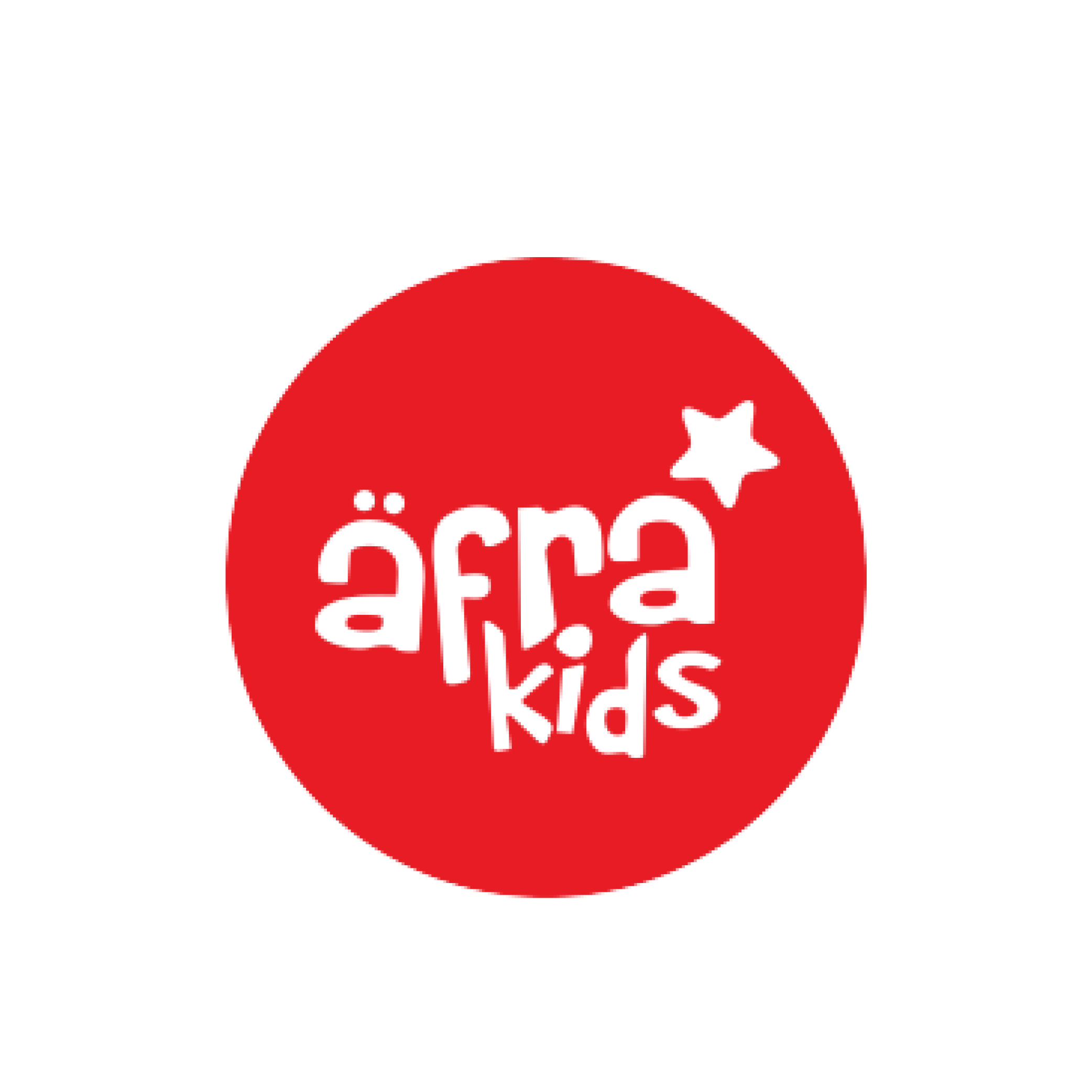 Afra Kids