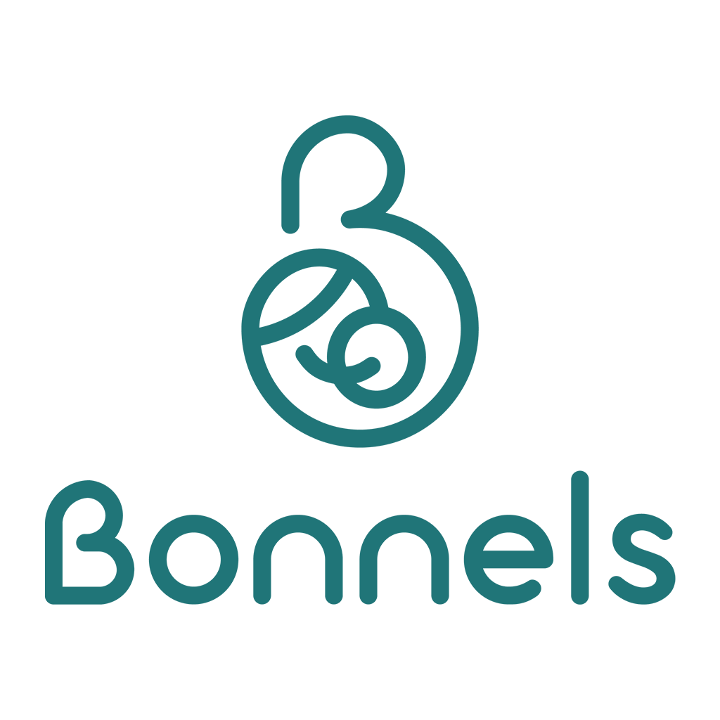 Bonnels