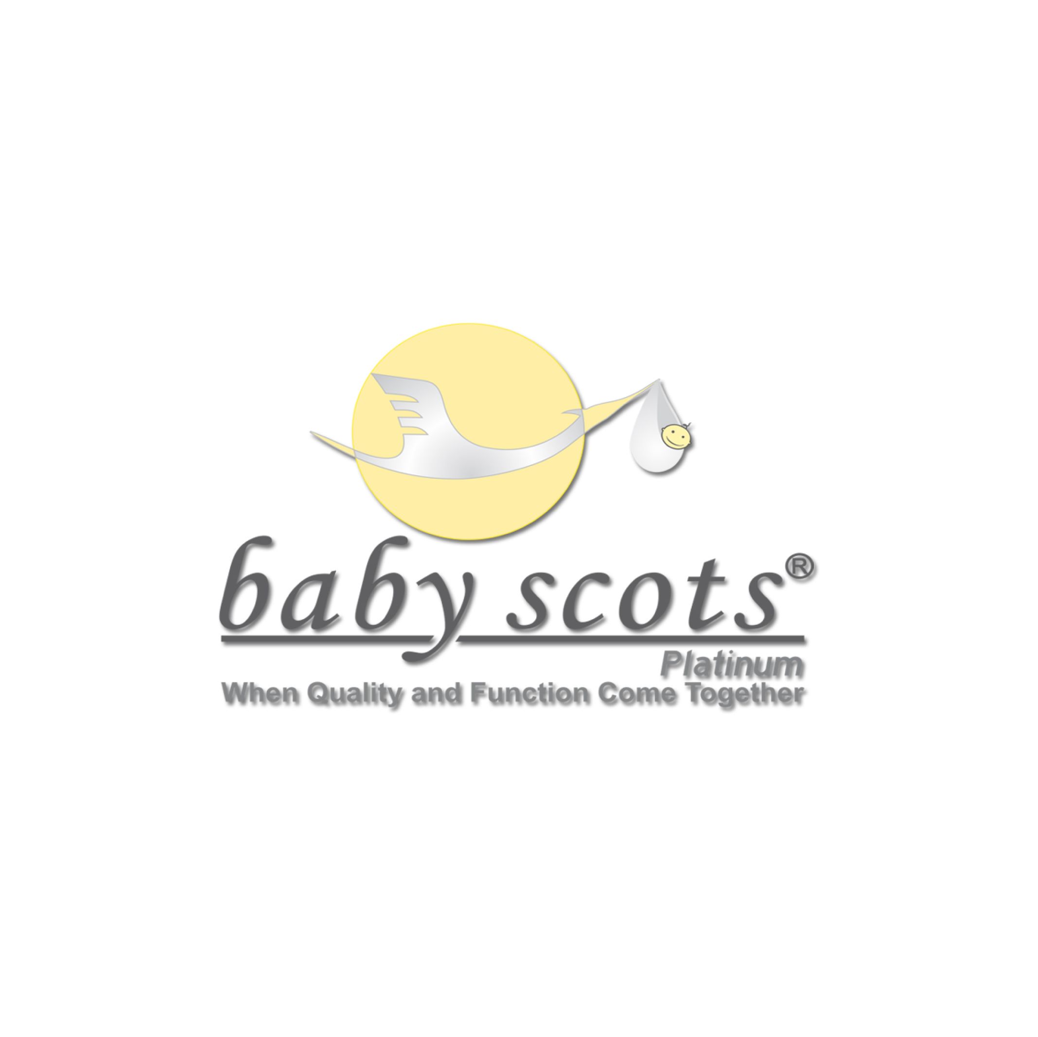 Baby Scots