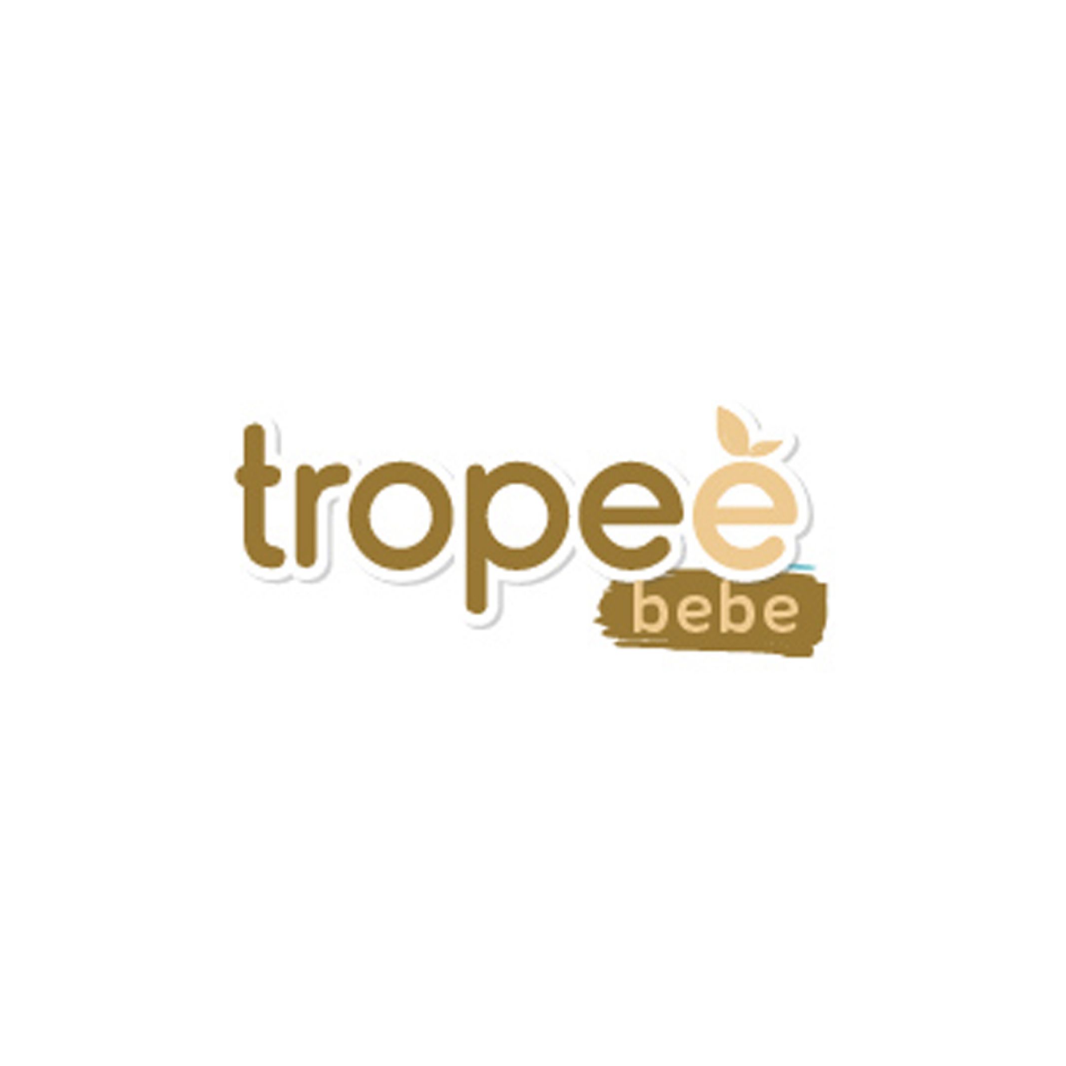 Tropee Bebe