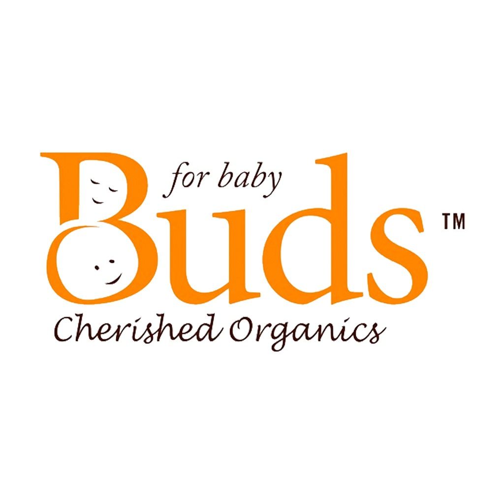 Buds Organic