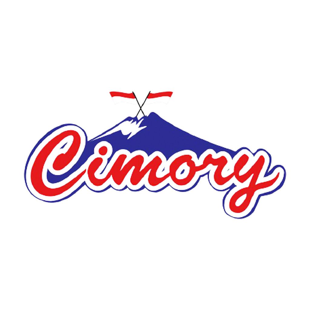 CIMORY
