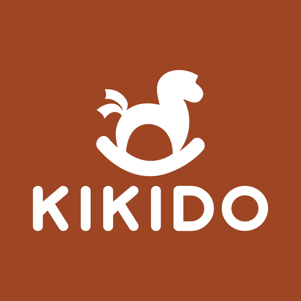 Kikido Baby