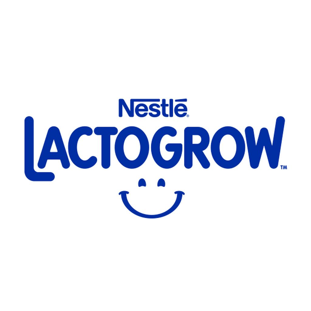 Lactogrow