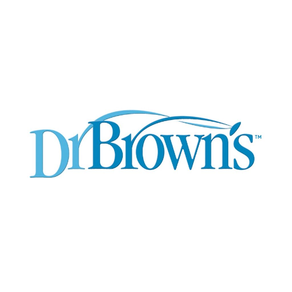 Dr.Brown's