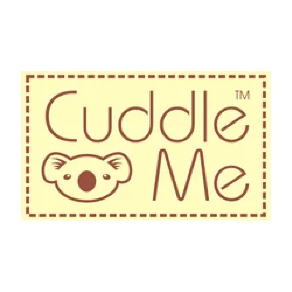 CuddleMe