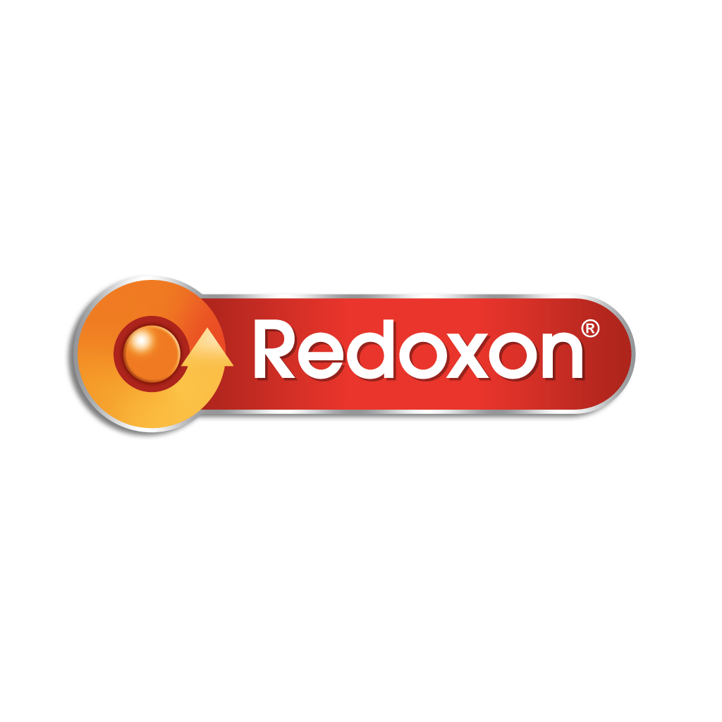 REDOXON