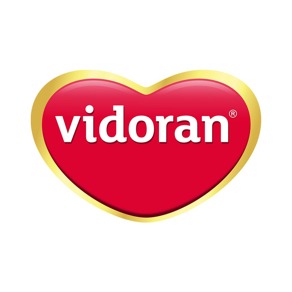 Vidoran