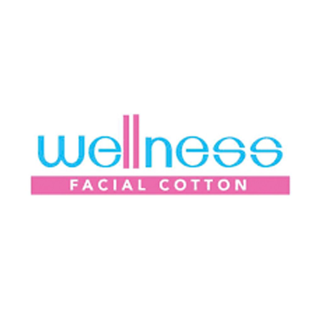 Wellness Cotton