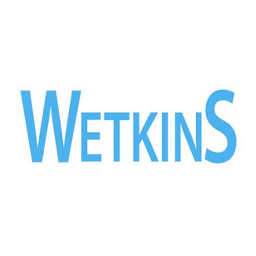 Wetkins