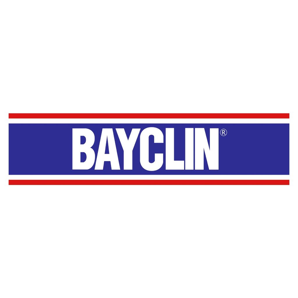 Bayclin