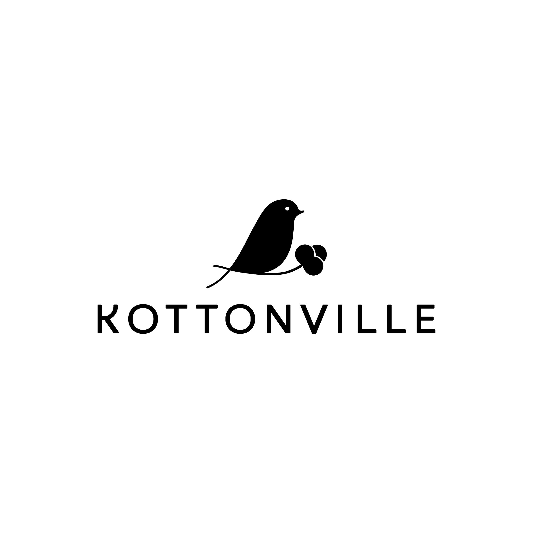 Kottonville