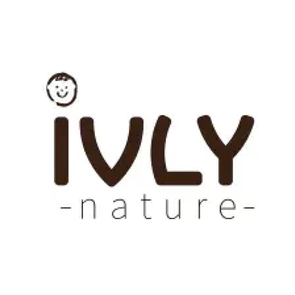 Ivly Nature