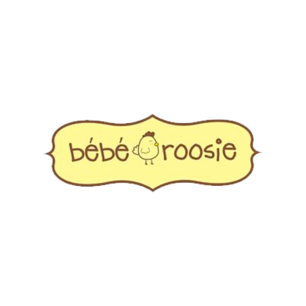 Bebe Roosie