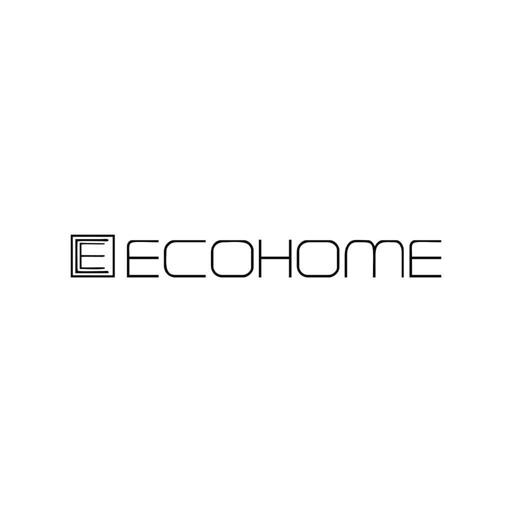Ecohome
