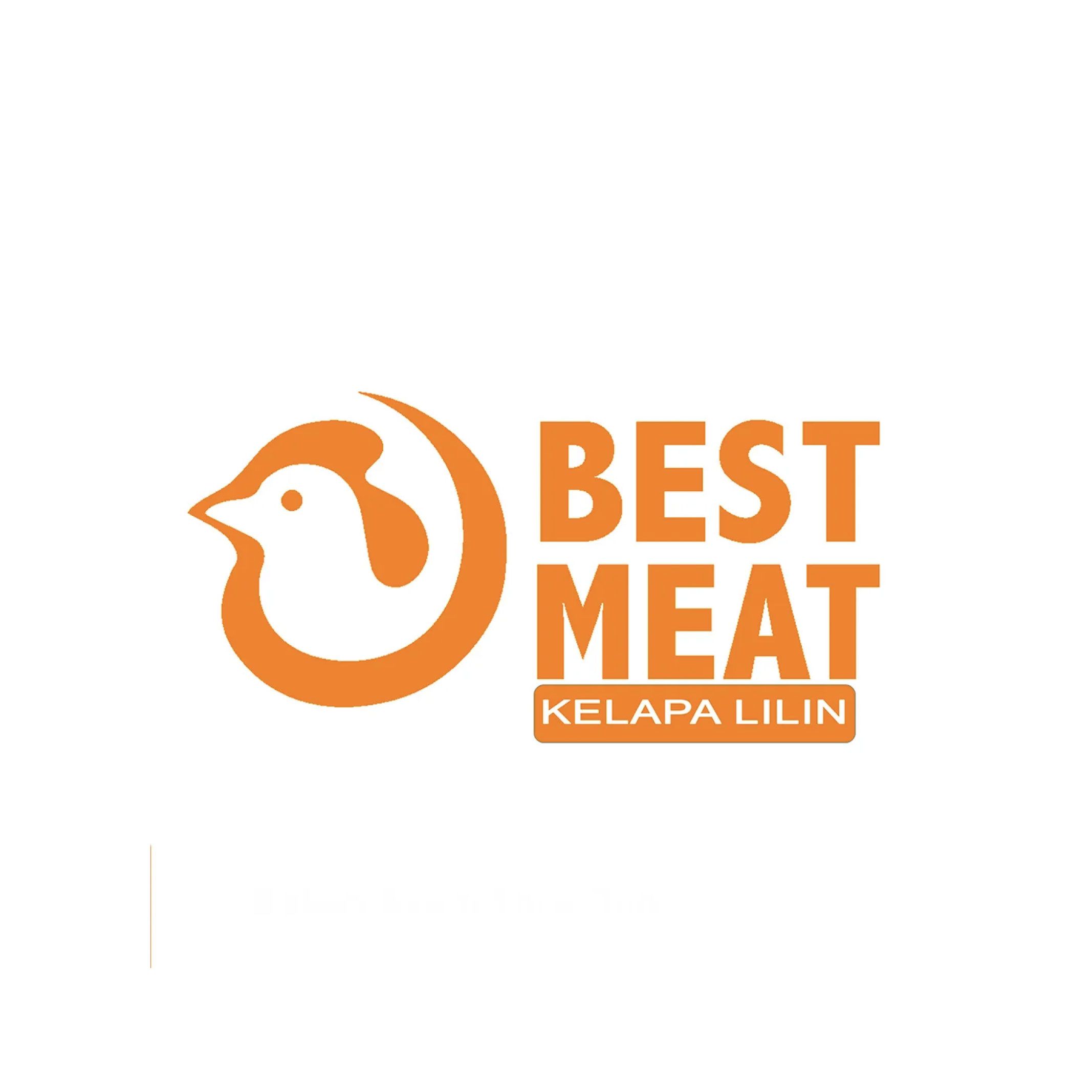 Best Meat Shop