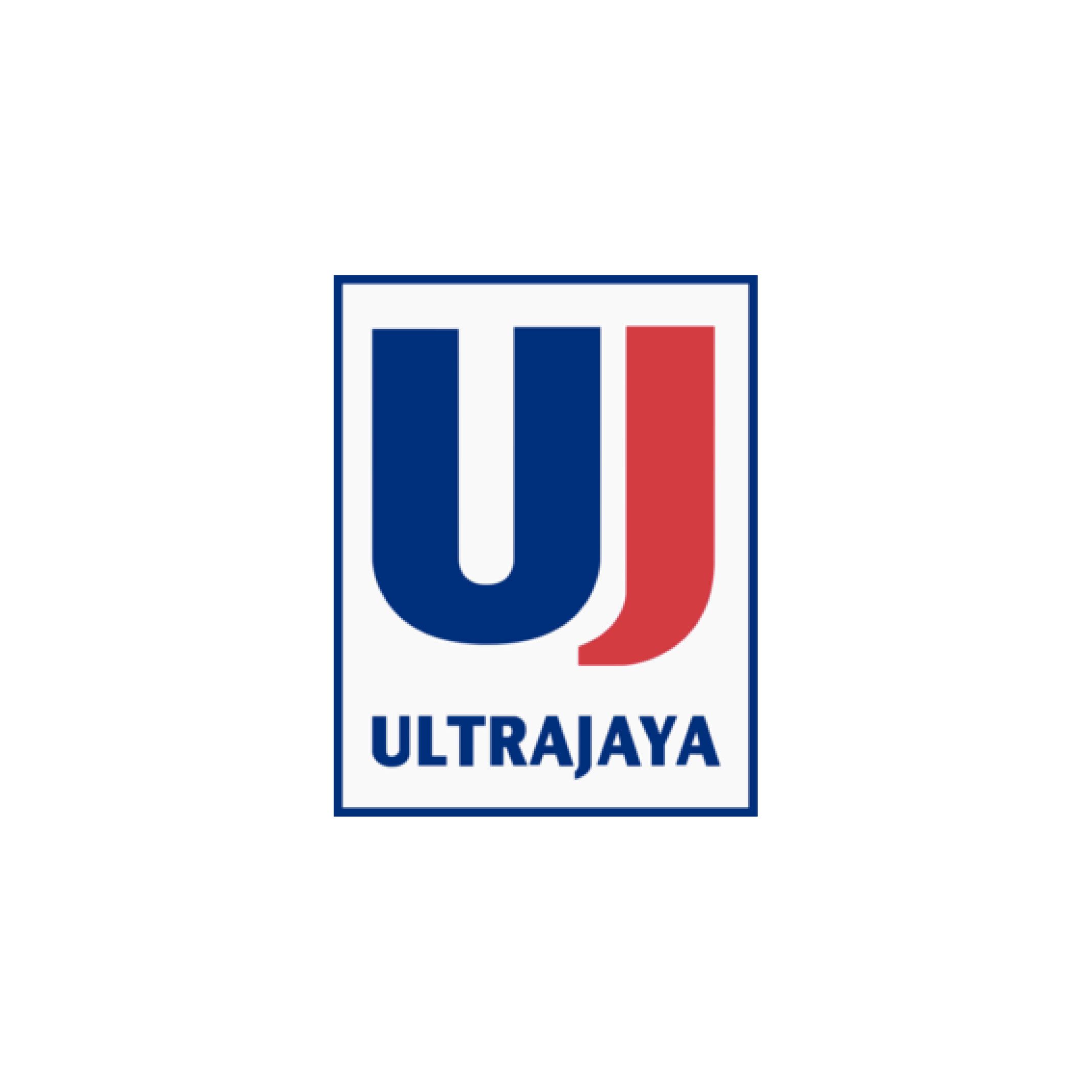 Ultrajaya