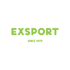 Exsport