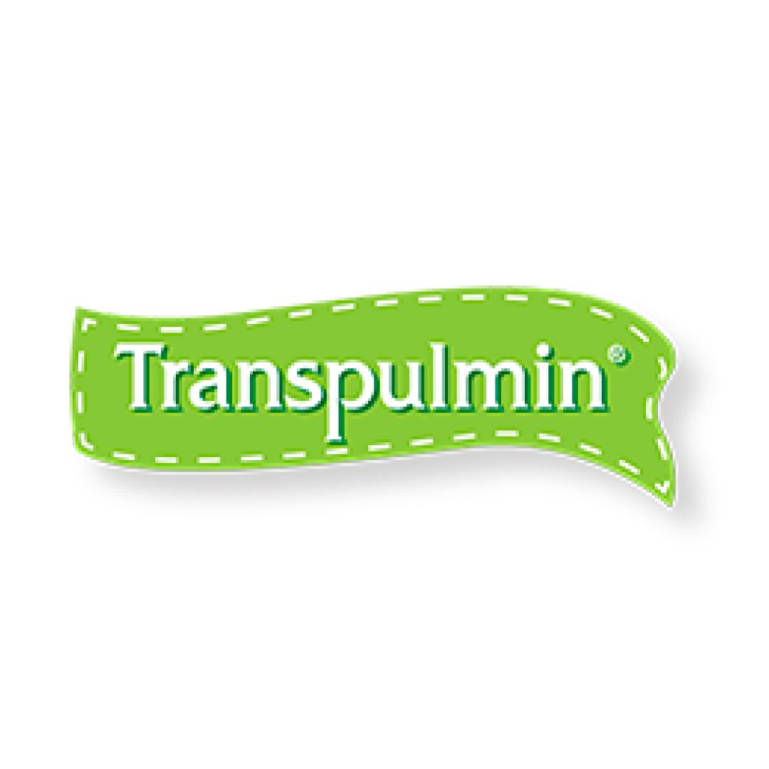 Transpulmin