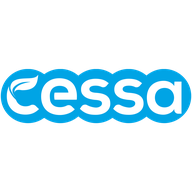 Cessa