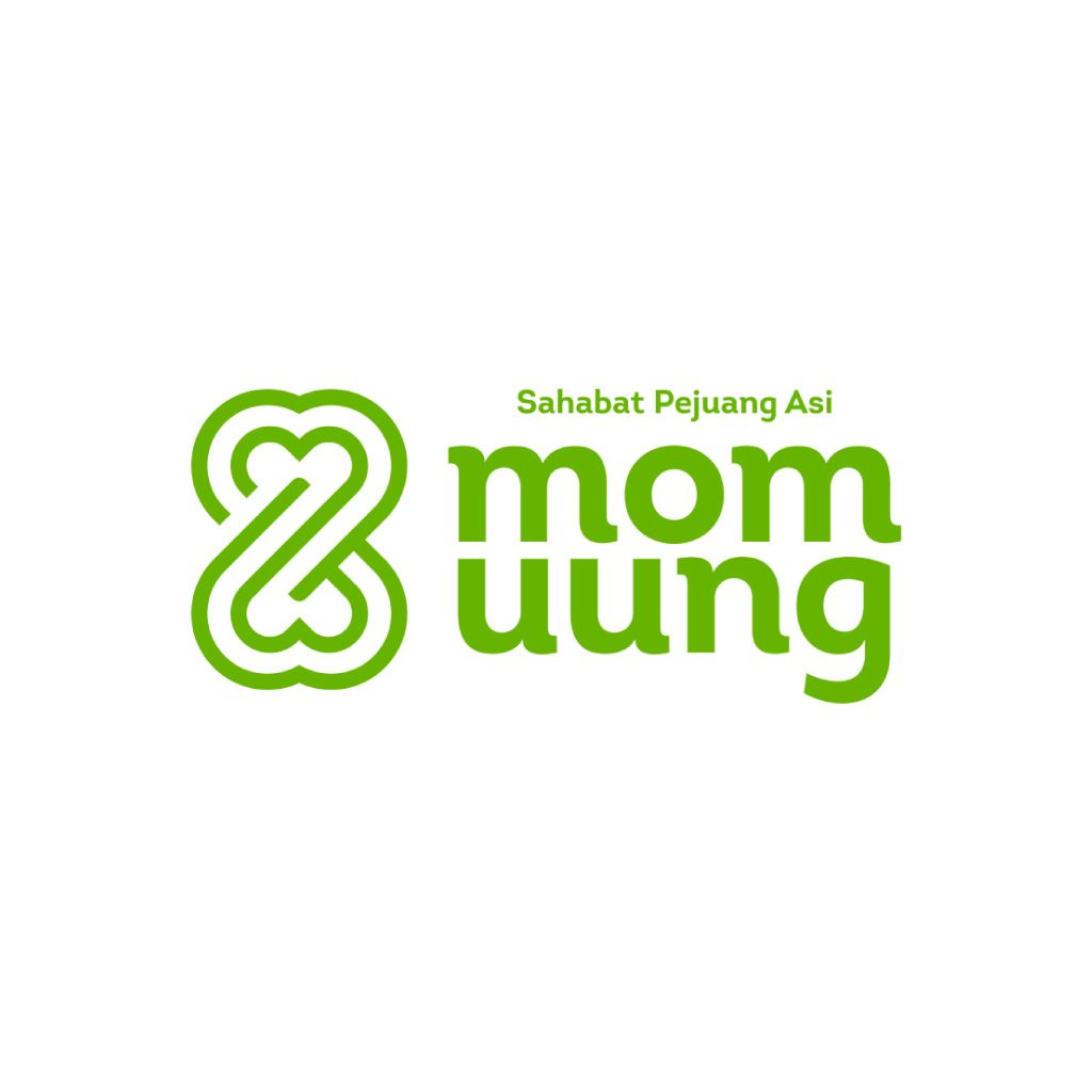 Mom Uung