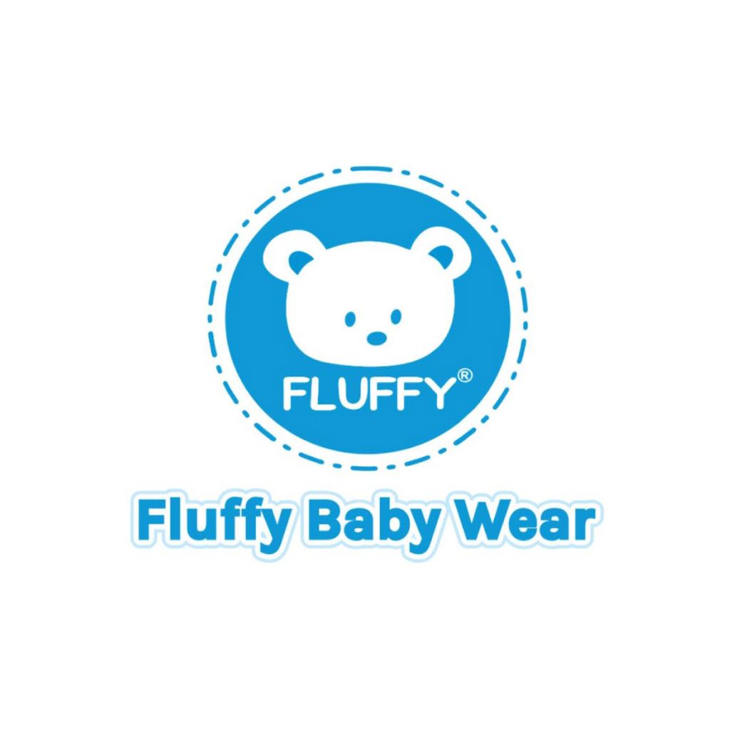 Fluffy Baby Wear