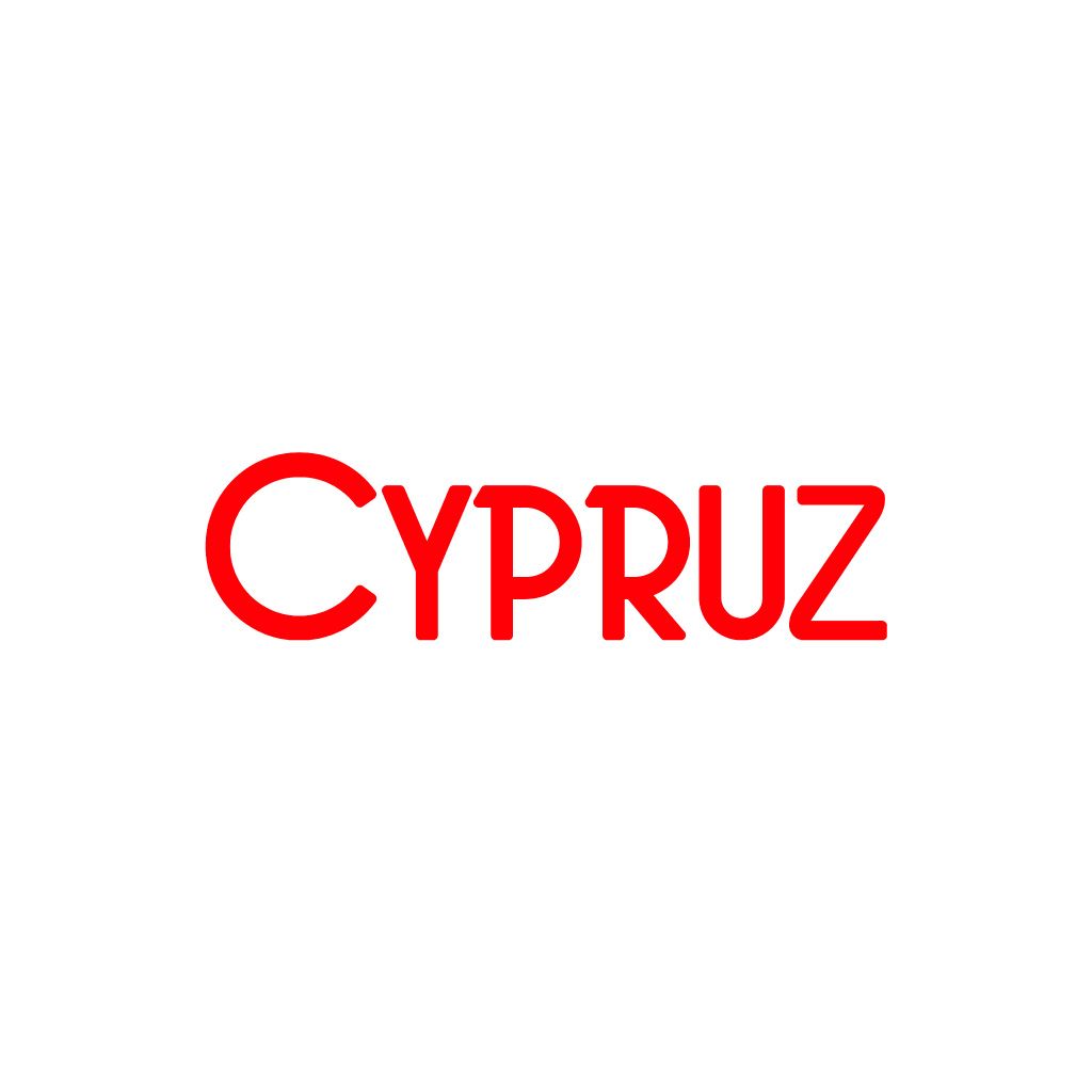Cypruz