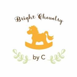 Brightchewelry