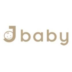 J-Baby