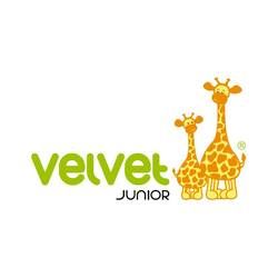 Velvet Junior