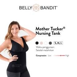 Fertile Mind - Belly Belt Combo Kit