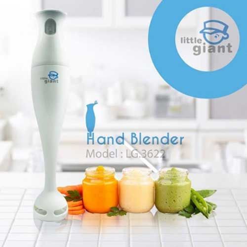 Little Giant  Hand Blender - 1