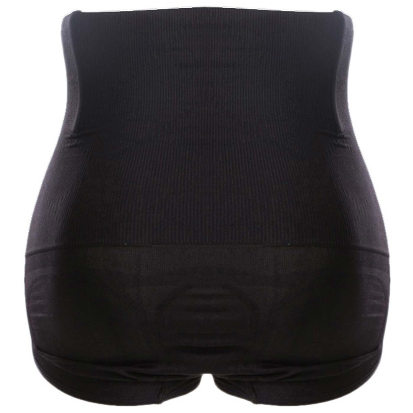 Eve Maternity Smooth and Seamless Slimming Corset Hitam - M - 3