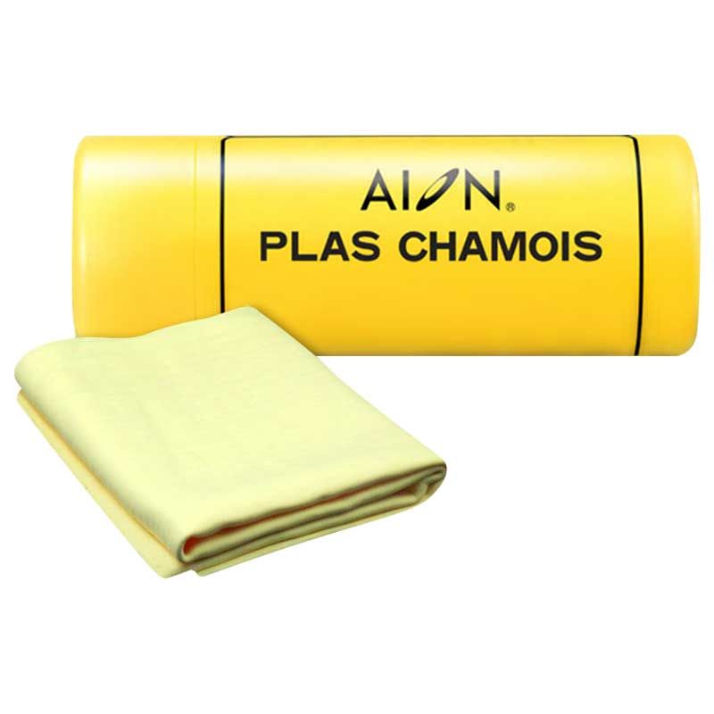 Aion Plas Chamois Reguler - 1