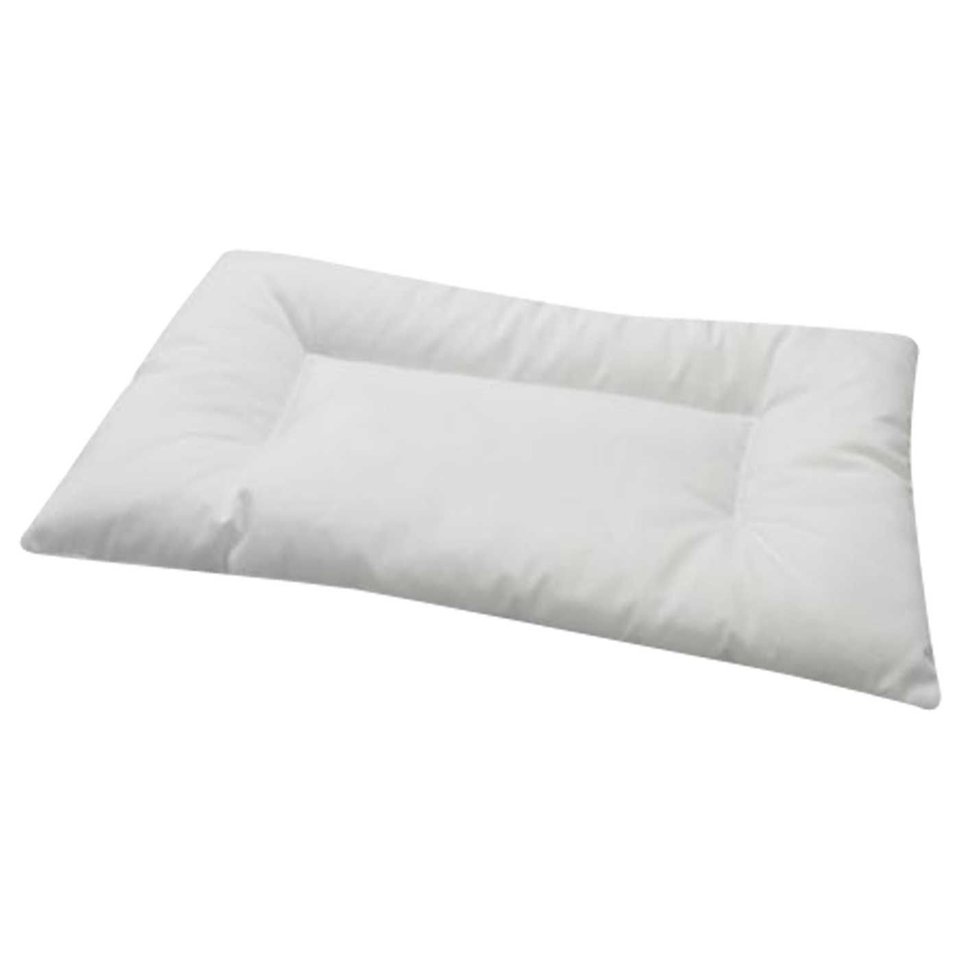 IKEA Len Pillow - 1