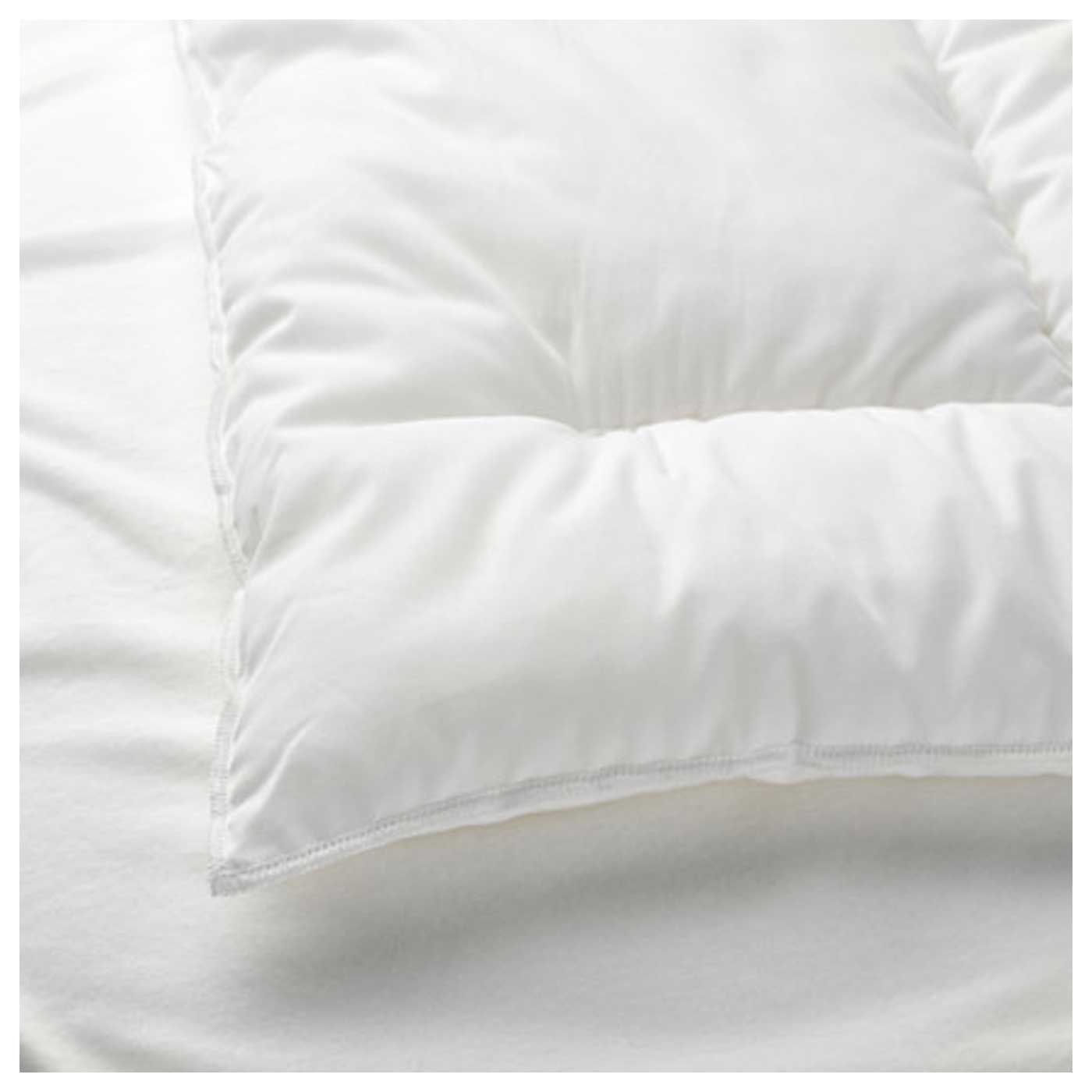 IKEA Len Pillow - 2