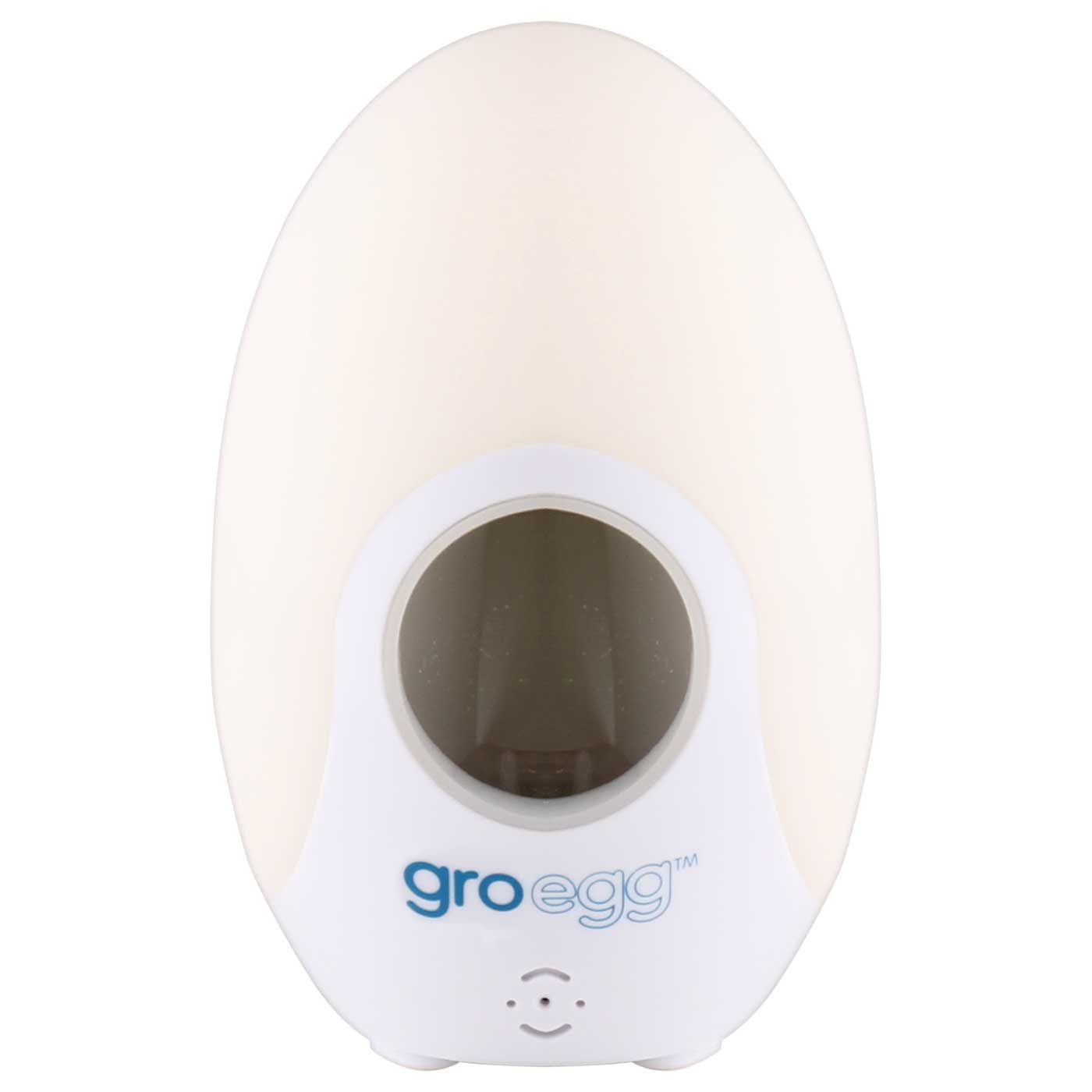 Gro-Egg Room Thermometer - 2