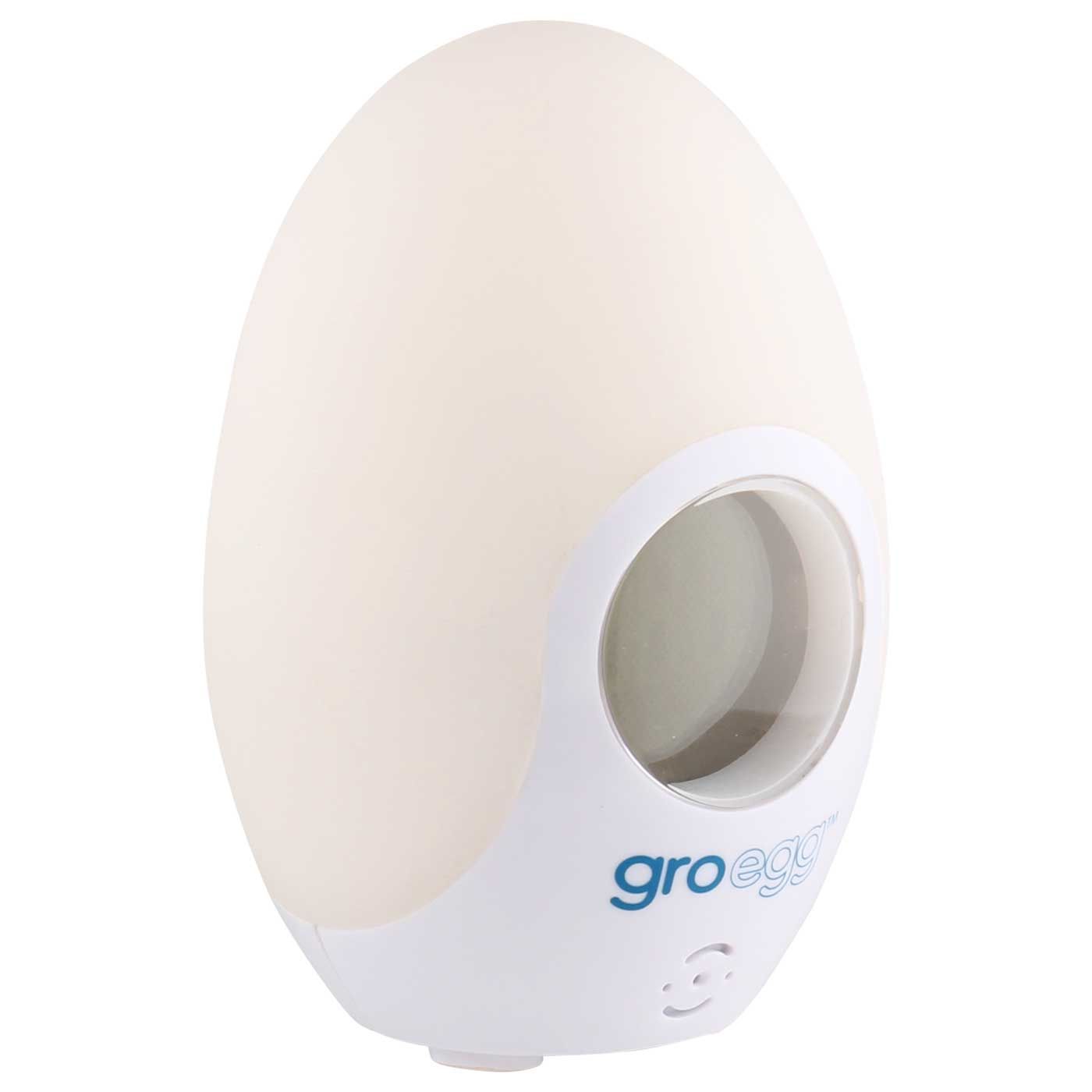 Gro-Egg Room Thermometer - 3