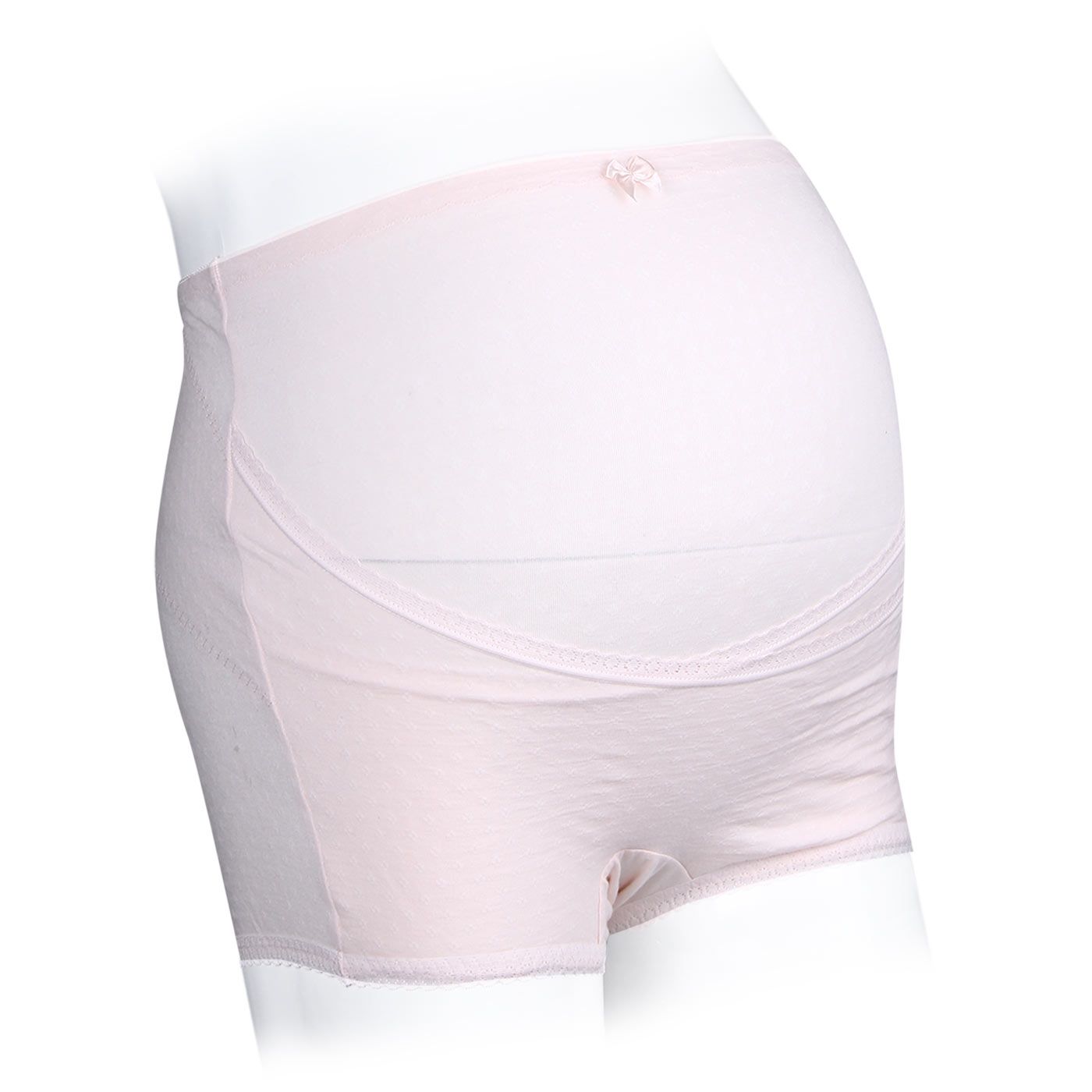 Rosemadame Pleasant Cooling Maternity Supporter Pink-M - 2