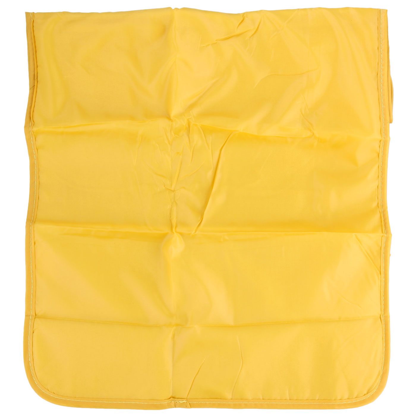 Colorland Diaper Bag Carlisle Gold - 6